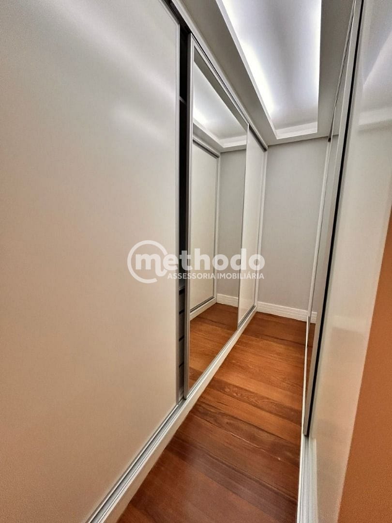 Casa, 4 quartos, 420 m² - Foto 20