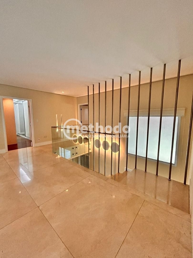 Casa, 4 quartos, 420 m² - Foto 10