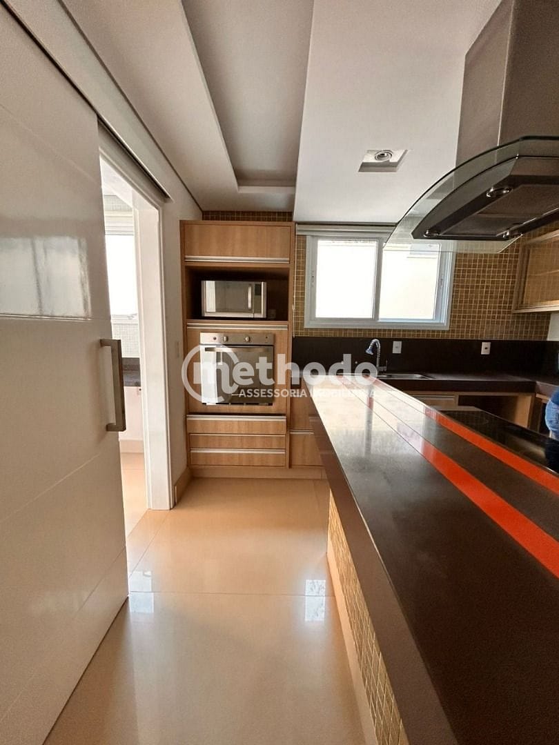 Casa, 4 quartos, 420 m² - Foto 14