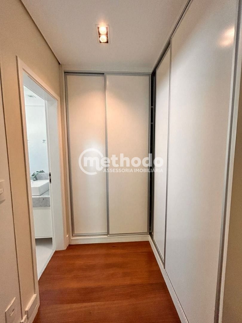 Casa, 4 quartos, 420 m² - Foto 26