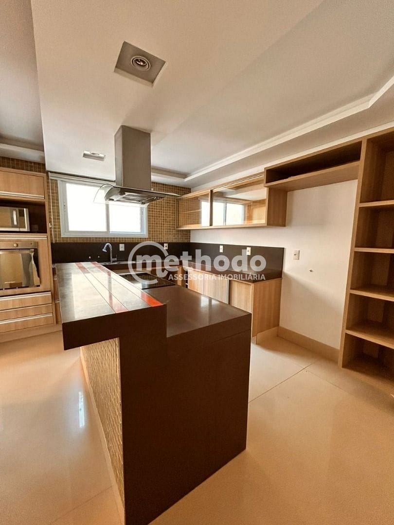 Casa, 4 quartos, 420 m² - Foto 13
