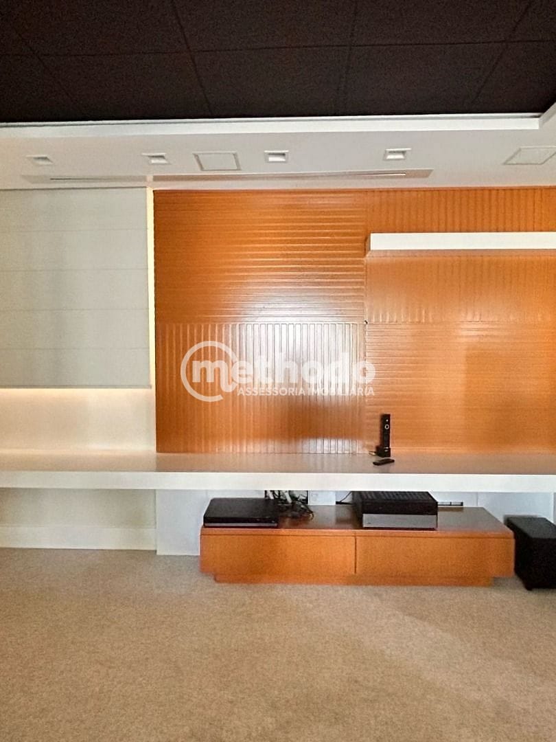 Casa, 4 quartos, 420 m² - Foto 7