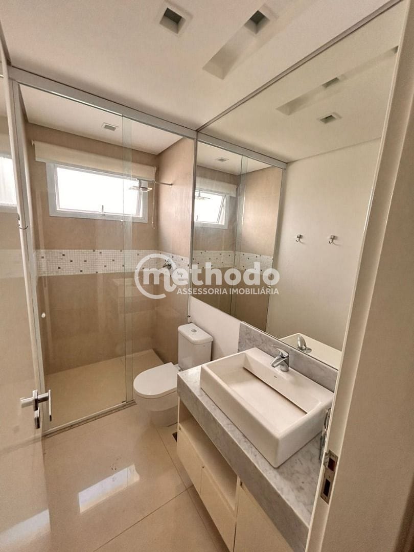Casa, 4 quartos, 420 m² - Foto 33