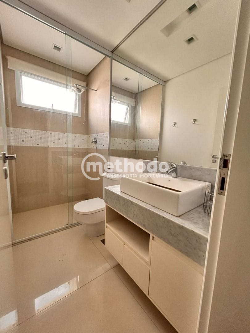 Casa, 4 quartos, 420 m² - Foto 35