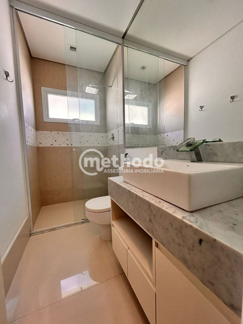 Casa, 4 quartos, 420 m² - Foto 34