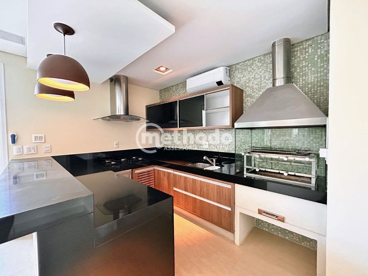 Casa, 4 quartos, 420 m² - Foto 40