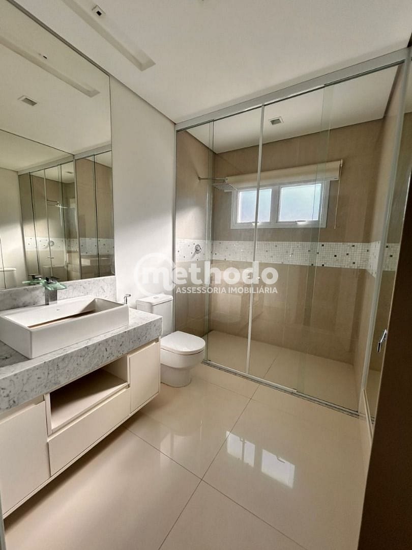 Casa, 4 quartos, 420 m² - Foto 42