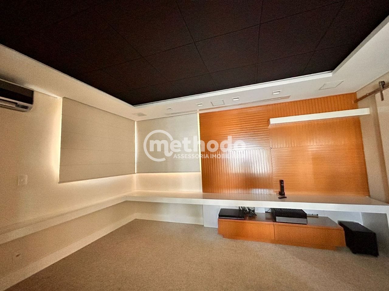 Casa, 4 quartos, 420 m² - Foto 8