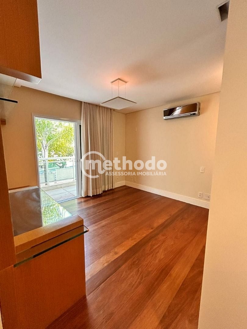 Casa, 4 quartos, 420 m² - Foto 19