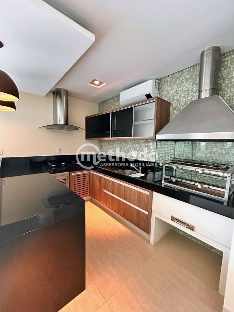 Casa, 4 quartos, 420 m² - Foto 39