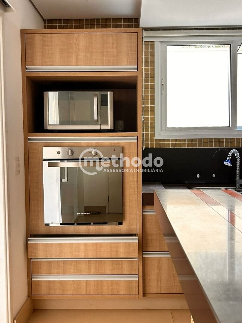 Casa, 4 quartos, 420 m² - Foto 12