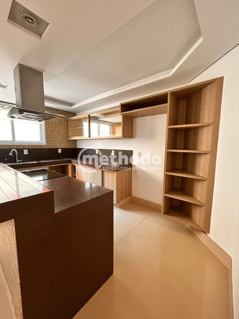 Casa, 4 quartos, 420 m² - Foto 11