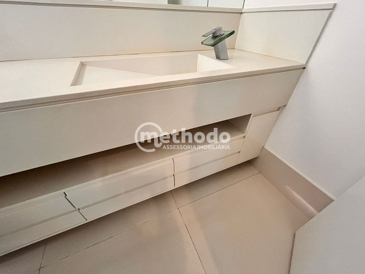 Casa, 4 quartos, 420 m² - Foto 24