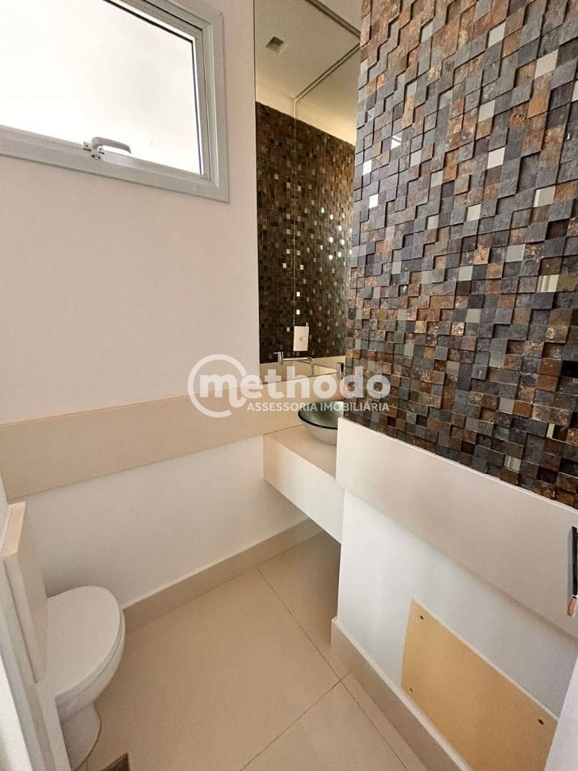 Casa, 4 quartos, 420 m² - Foto 37