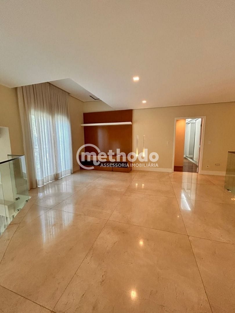 Casa, 4 quartos, 420 m² - Foto 36