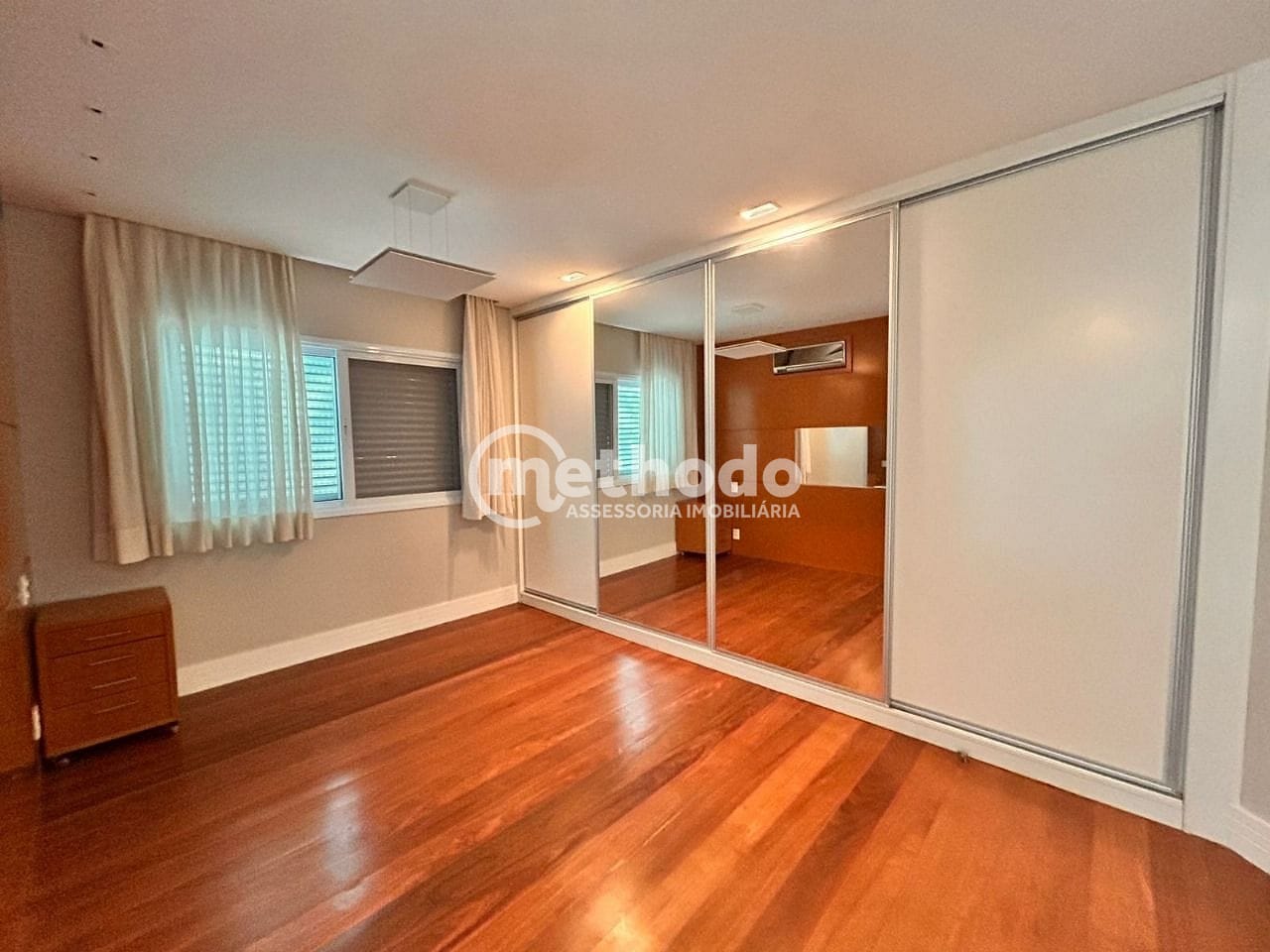 Casa, 4 quartos, 420 m² - Foto 18
