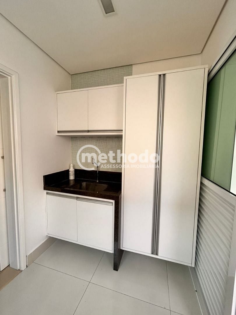 Casa, 4 quartos, 420 m² - Foto 16