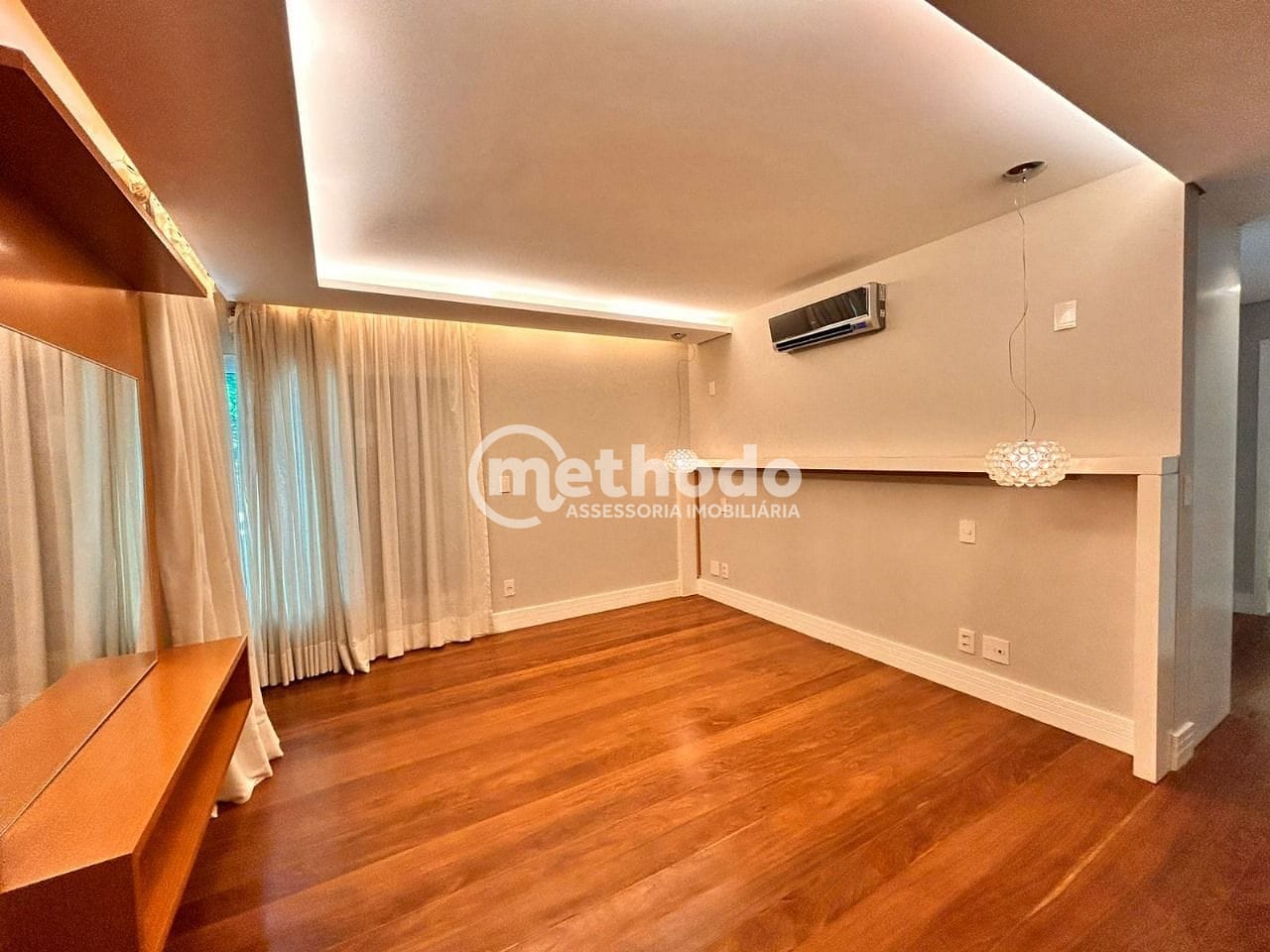 Casa, 4 quartos, 420 m² - Foto 23