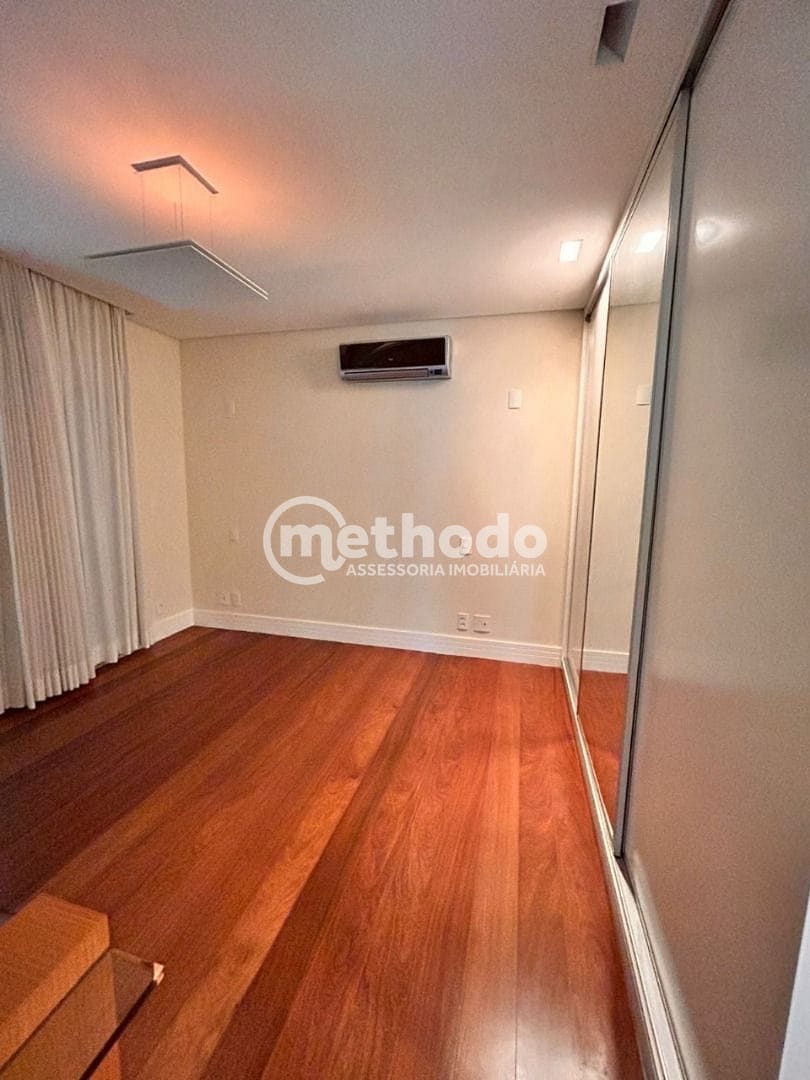 Casa, 4 quartos, 420 m² - Foto 30
