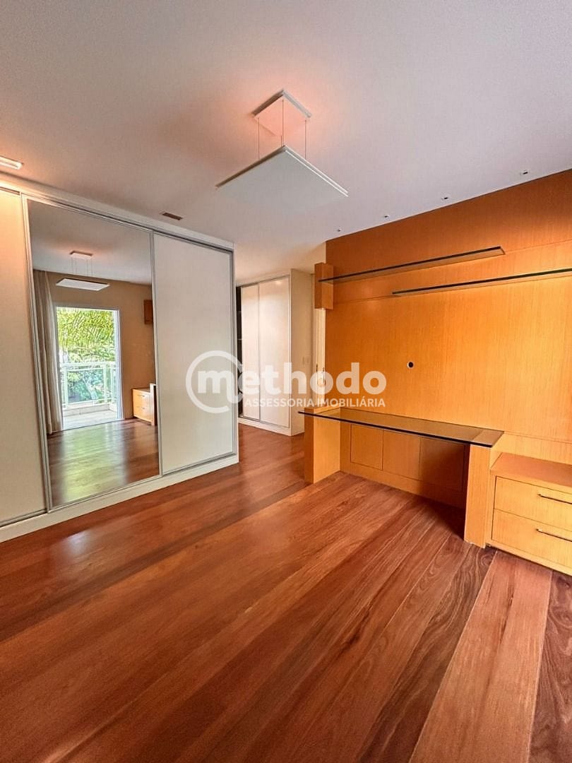 Casa, 4 quartos, 420 m² - Foto 29