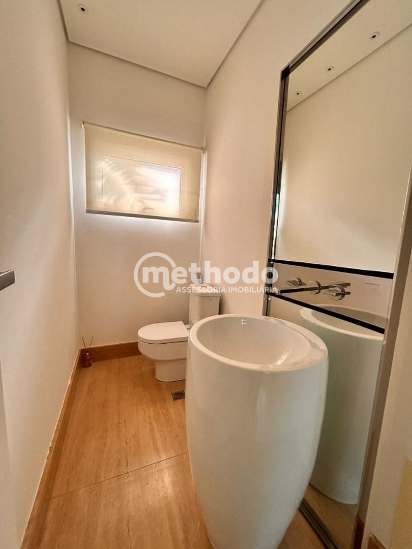 Casa, 4 quartos, 420 m² - Foto 4