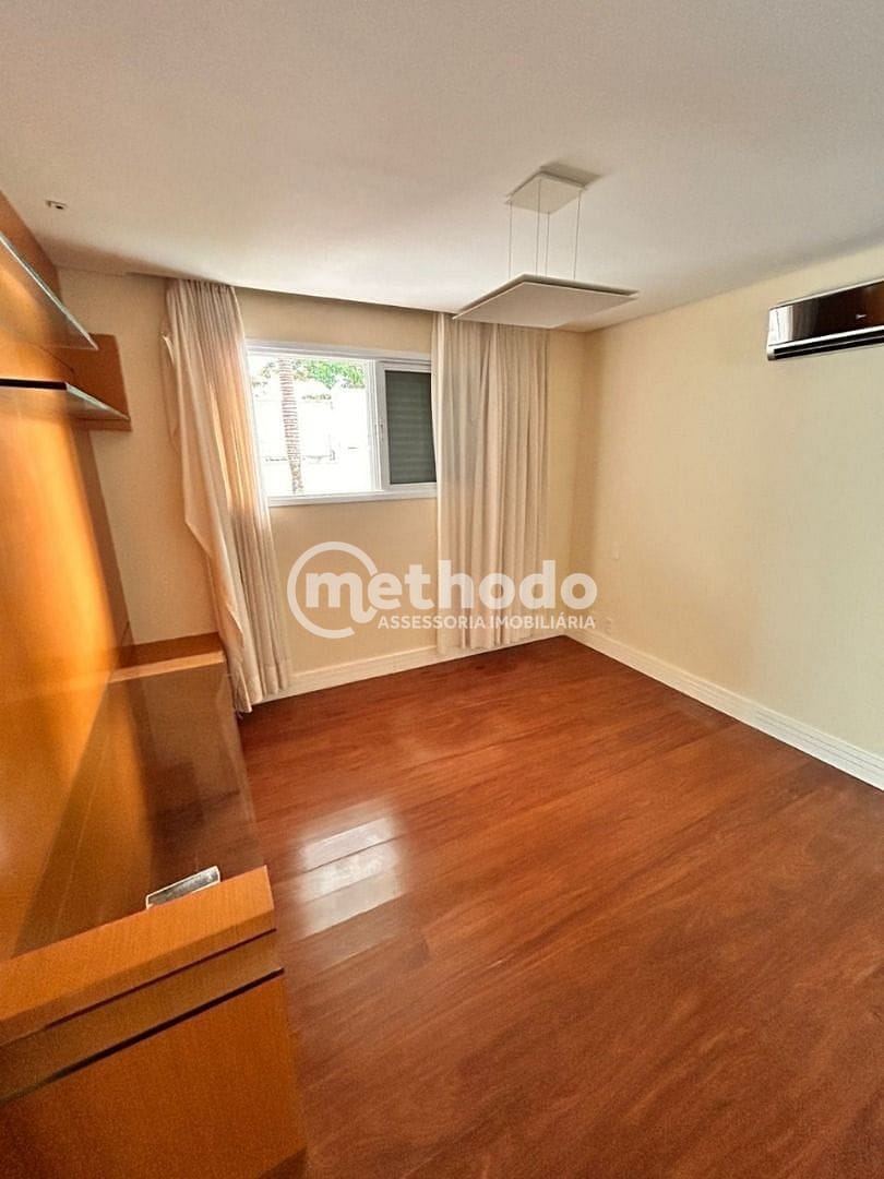 Casa, 4 quartos, 420 m² - Foto 21