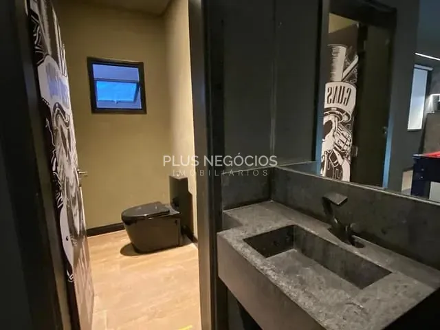 Casa com 1100m² 3 quartos e 6 banheiros, à venda, no bairro Piraporinha em Araçoiaba da Serra