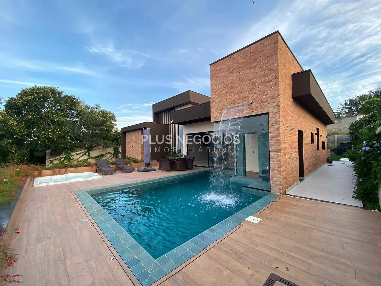 Casa, 3 quartos, 420 m² - Foto 13