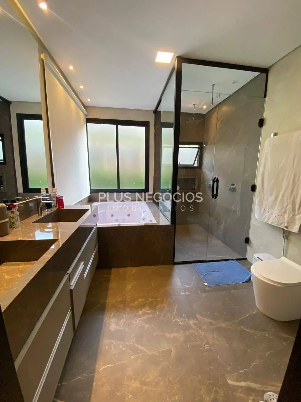 Casa, 3 quartos, 420 m² - Foto 18