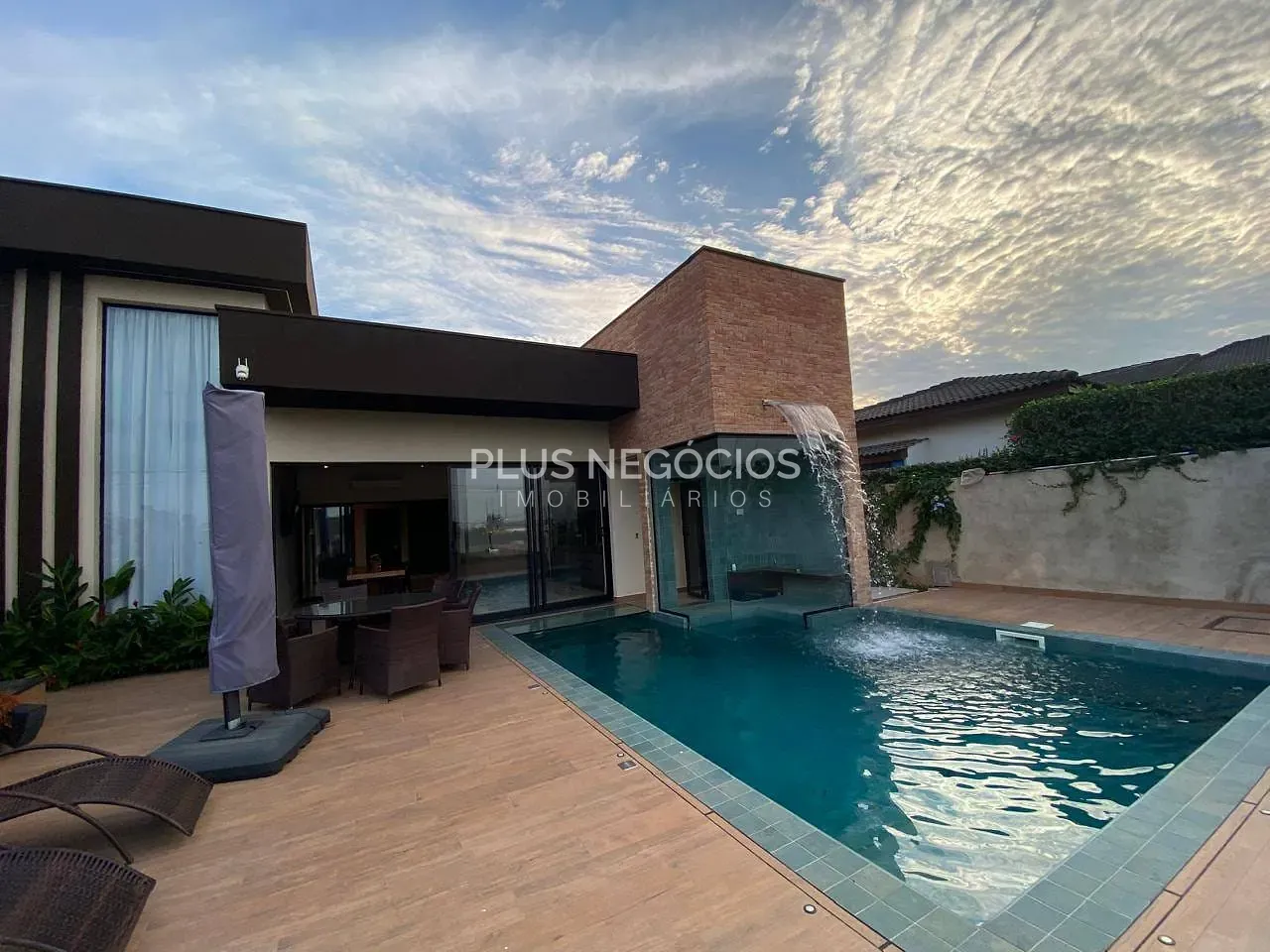 Casa, 3 quartos, 420 m² - Foto 19