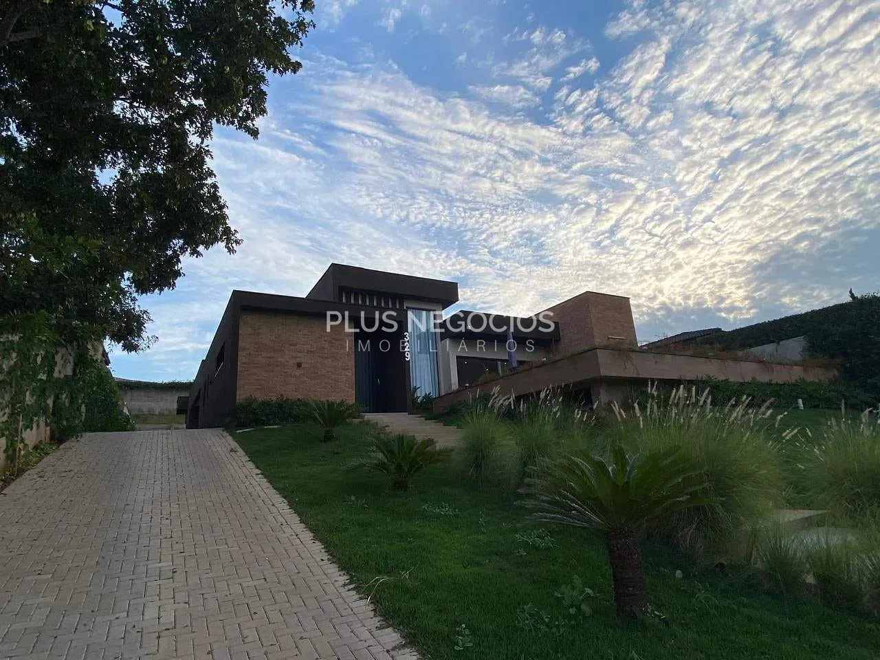 Casa, 3 quartos, 420 m² - Foto 20