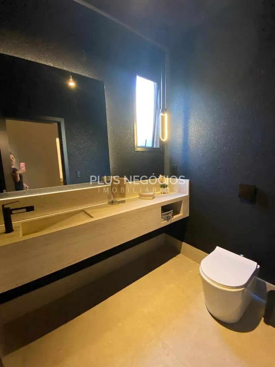 Casa, 3 quartos, 420 m² - Foto 10