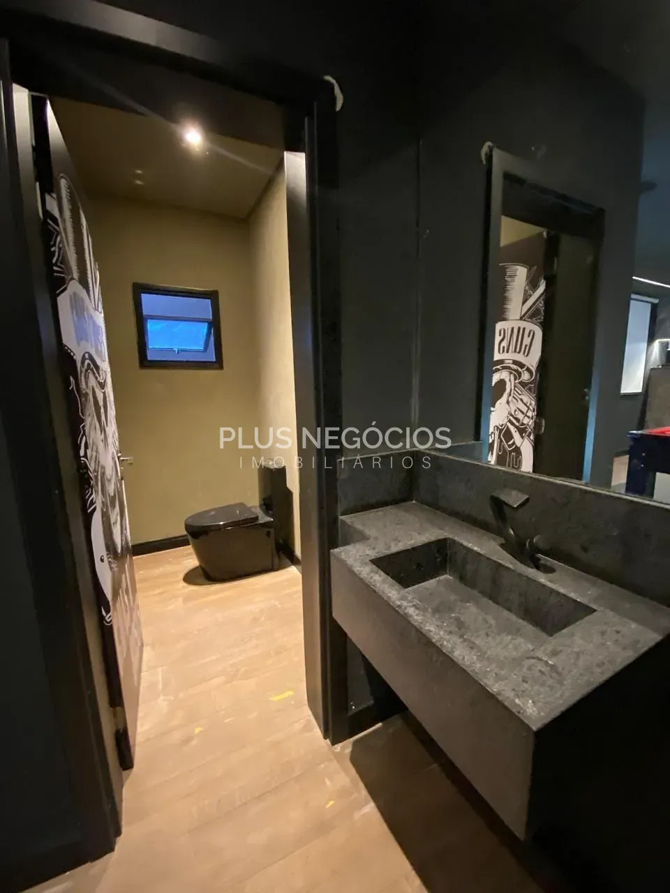 Casa, 3 quartos, 420 m² - Foto 5