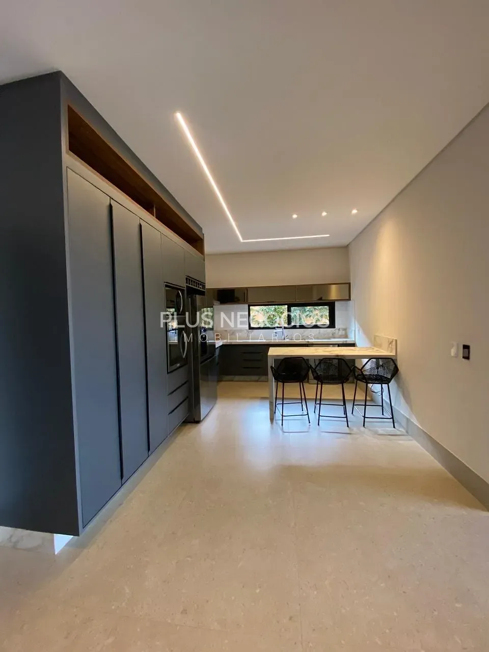 Casa, 3 quartos, 420 m² - Foto 11
