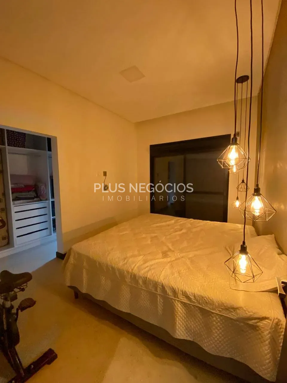 Casa, 3 quartos, 420 m² - Foto 12