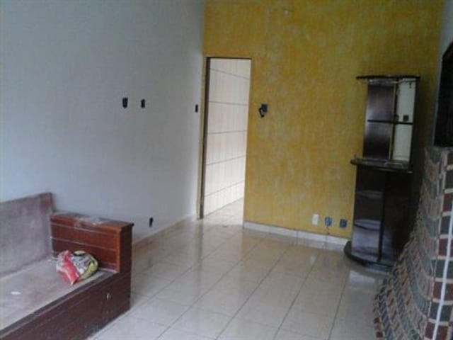 Foto do Casa - Casa à venda 1 Quarto, 1 Suite, 2 Vagas, 125M², Jardim Ipanema, Sorocaba - SP | Ary Proenca Negócios Imobiliários Ltda