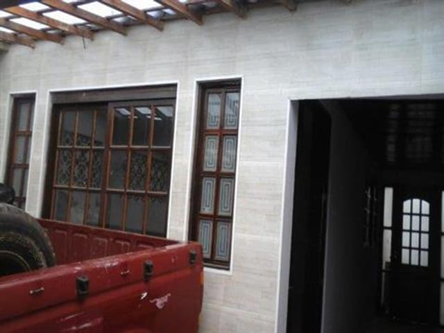 Foto do Casa - Casa à venda 1 Quarto, 1 Suite, 2 Vagas, 125M², Jardim Ipanema, Sorocaba - SP | Ary Proenca Negócios Imobiliários Ltda