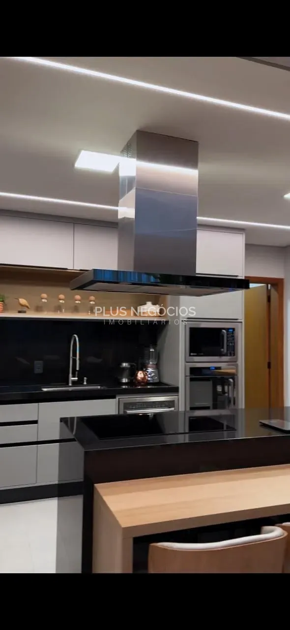 Casa, 4 quartos, 425 m² - Foto 7