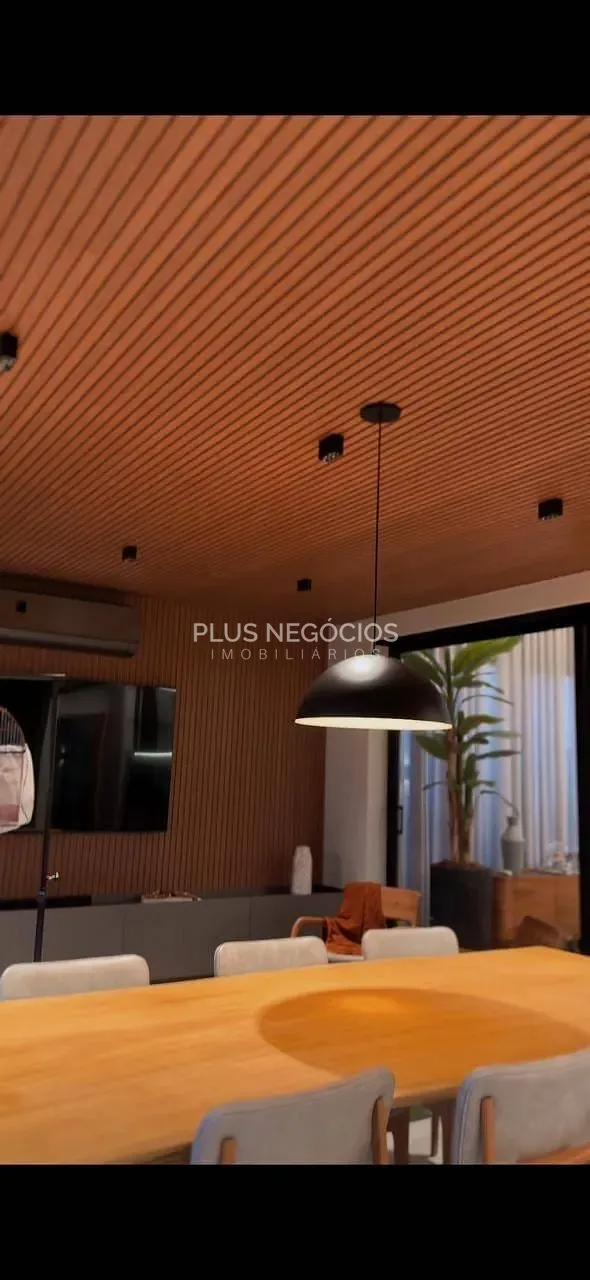 Casa, 4 quartos, 425 m² - Foto 15