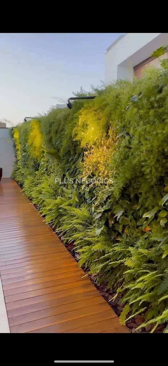 Casa, 4 quartos, 425 m² - Foto 11