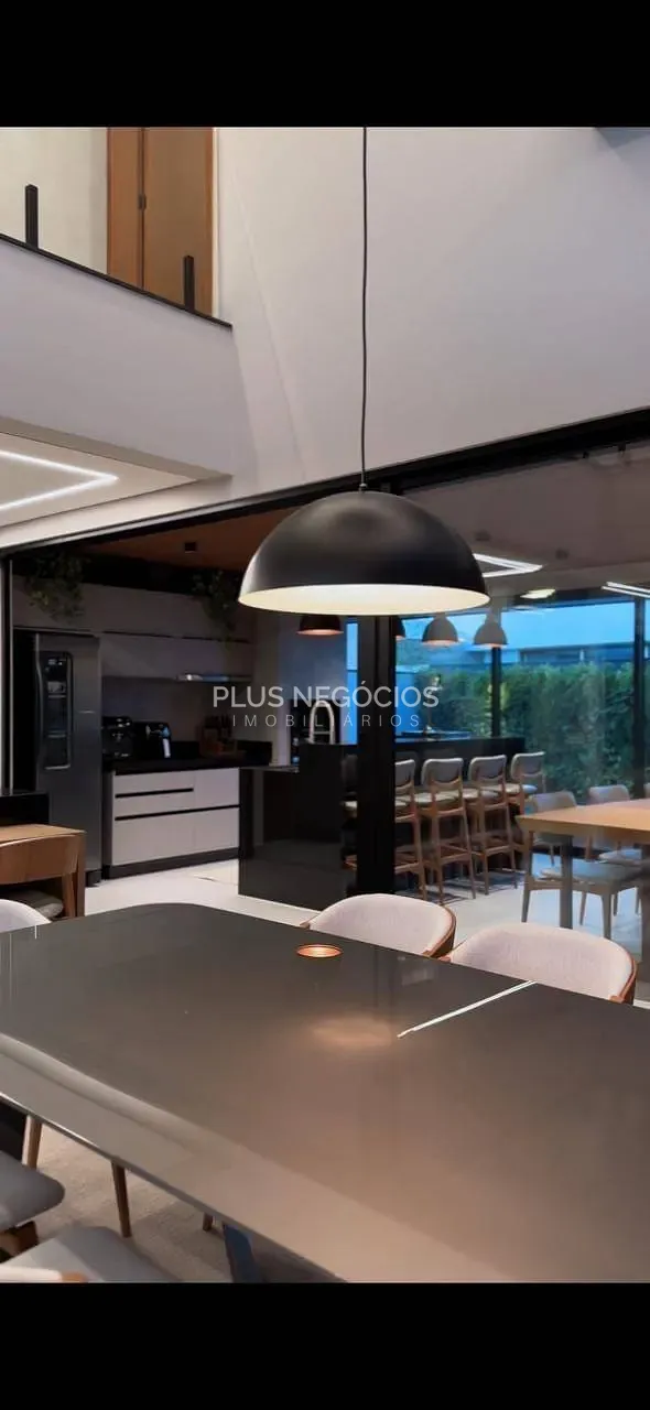 Casa, 4 quartos, 425 m² - Foto 16