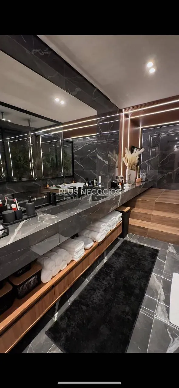 Casa, 4 quartos, 425 m² - Foto 17