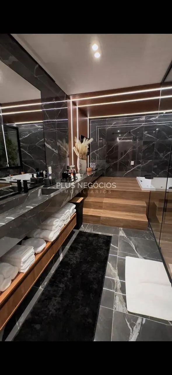 Casa, 4 quartos, 425 m² - Foto 18
