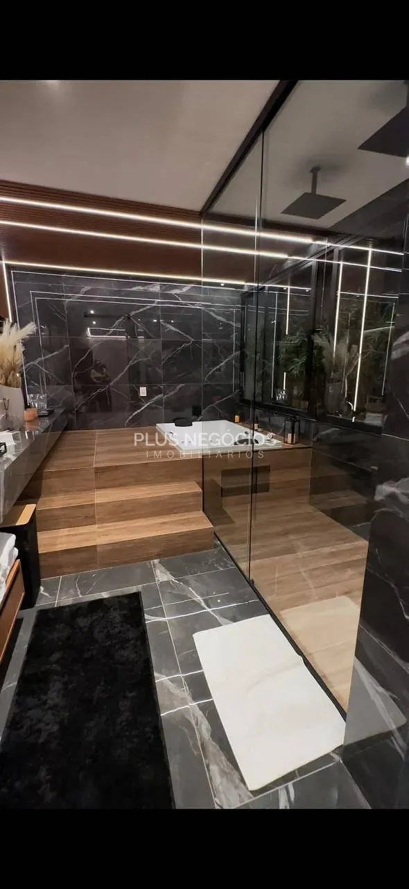 Casa, 4 quartos, 425 m² - Foto 19