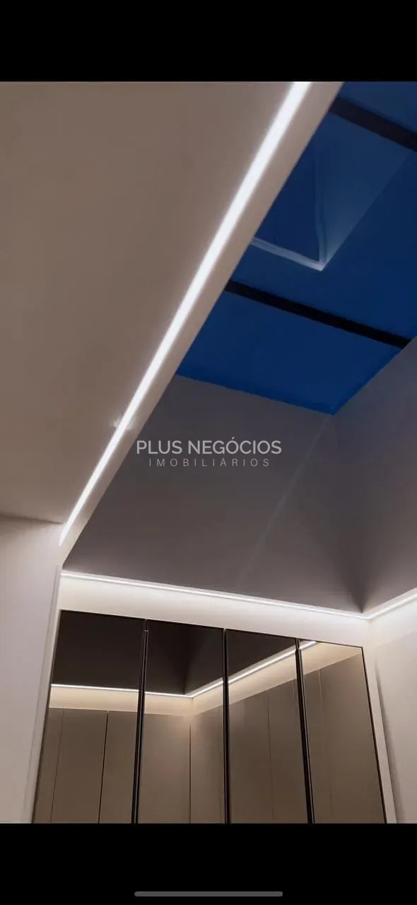 Casa, 4 quartos, 425 m² - Foto 21