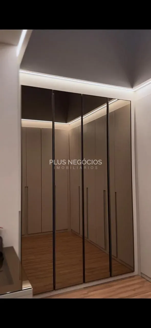 Casa, 4 quartos, 425 m² - Foto 20