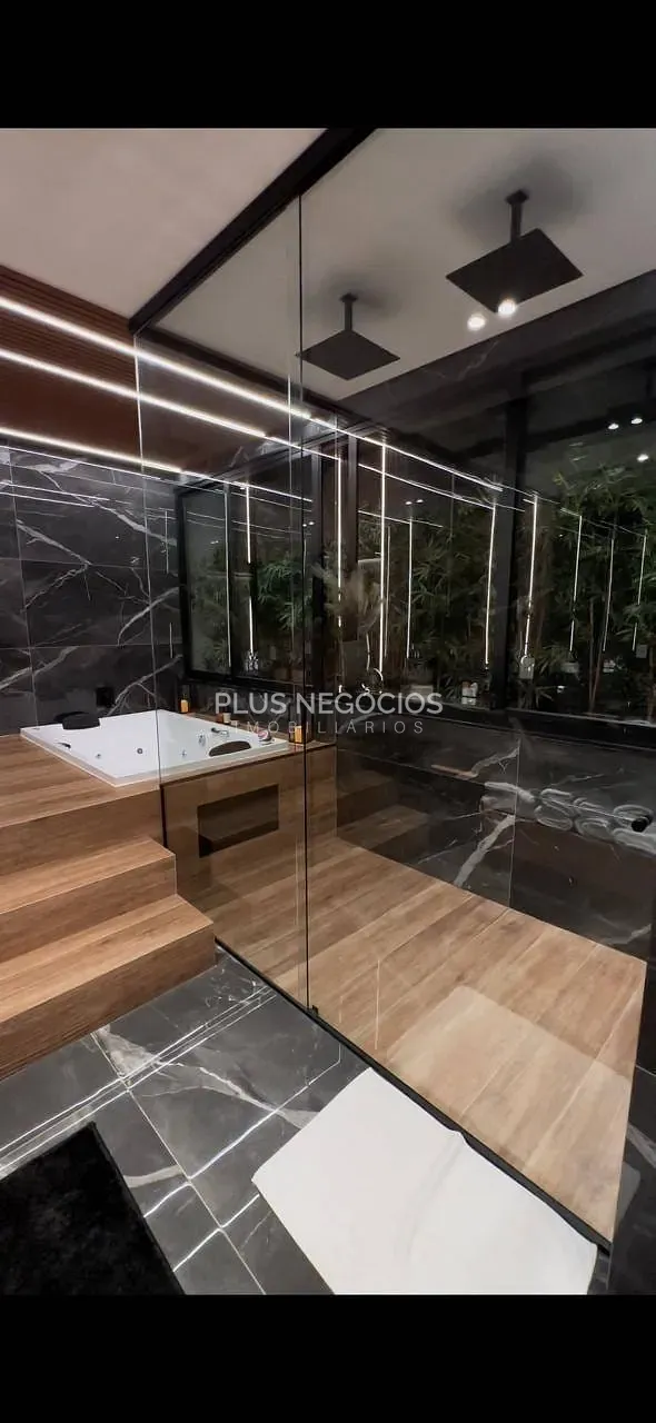 Casa, 4 quartos, 425 m² - Foto 23