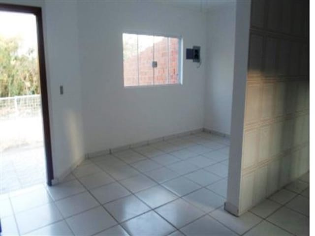 Foto do Casa - Casa residencial à venda, Jardim Nova Aparecidinha, Sorocaba - CA7441. | Ary Proenca Negócios Imobiliários Ltda