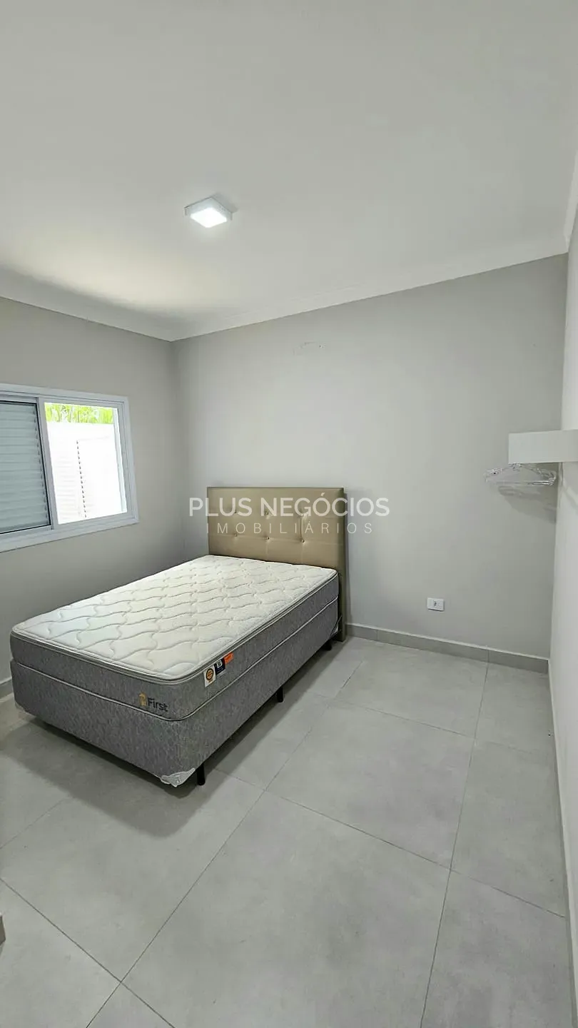Casa, 3 quartos, 200 m² - Foto 6