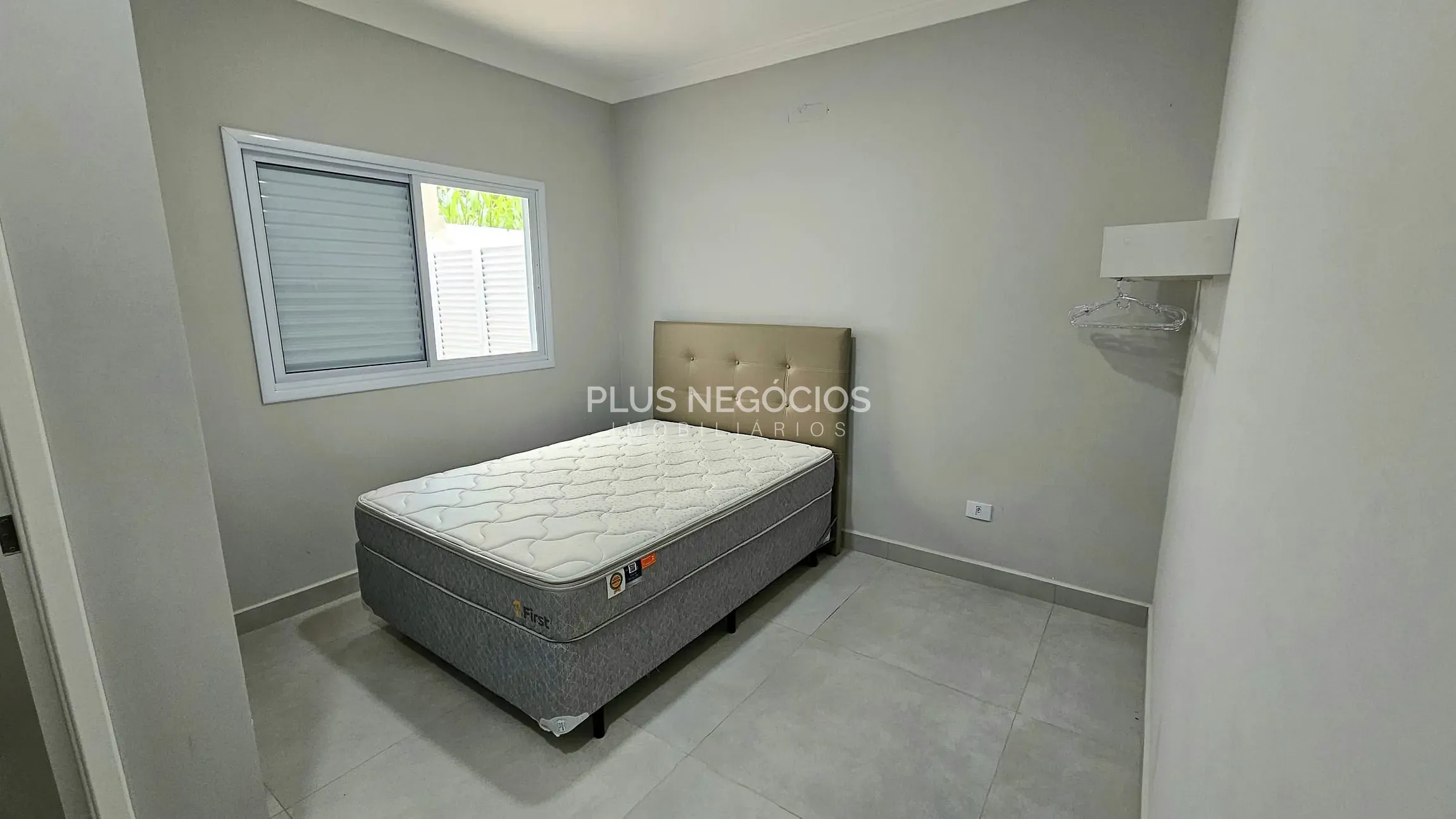 Casa, 3 quartos, 200 m² - Foto 7